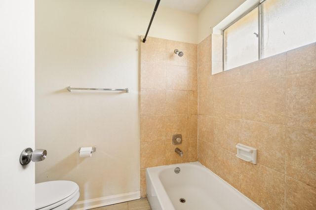 16854 Blend Stone, Houston, TX 77084