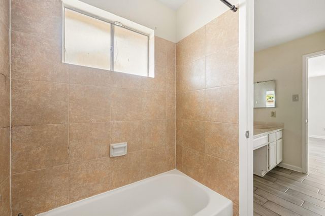 16854 Blend Stone, Houston, TX 77084