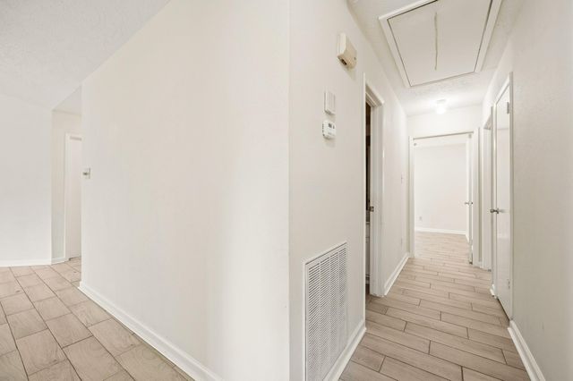 16854 Blend Stone, Houston, TX 77084