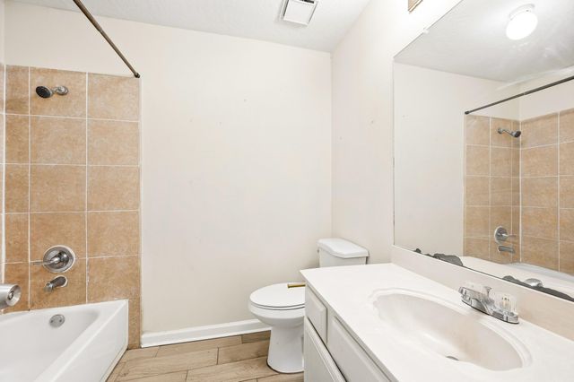 16854 Blend Stone, Houston, TX 77084