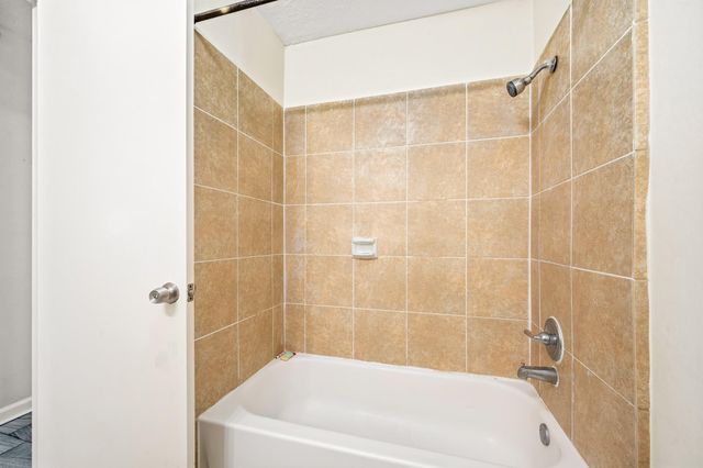 16854 Blend Stone, Houston, TX 77084
