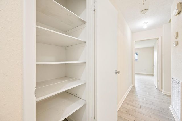 16854 Blend Stone, Houston, TX 77084