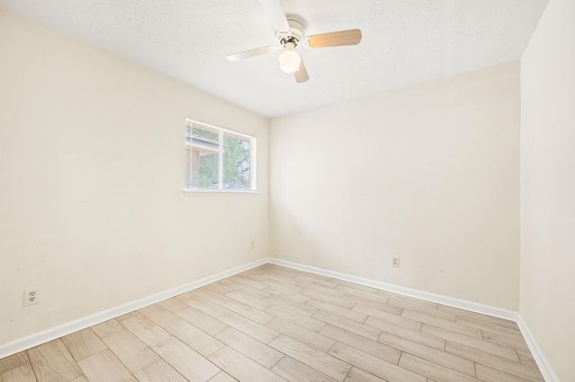 16854 Blend Stone, Houston, TX 77084