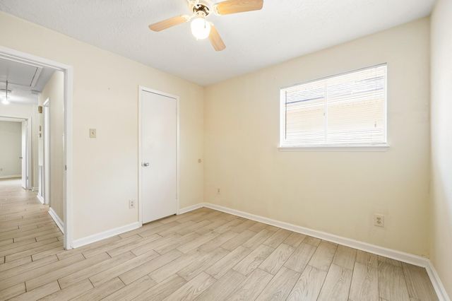 16854 Blend Stone, Houston, TX 77084