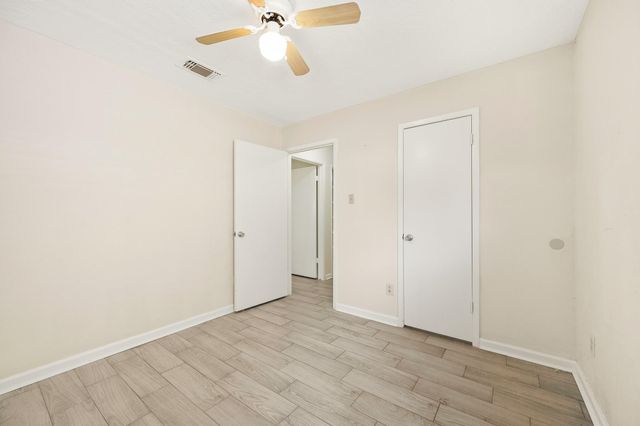 16854 Blend Stone, Houston, TX 77084