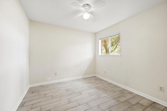 16854 Blend Stone, Houston, TX 77084