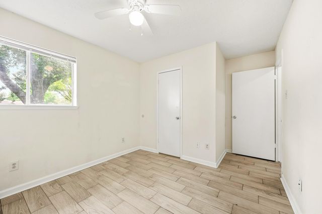 16854 Blend Stone, Houston, TX 77084