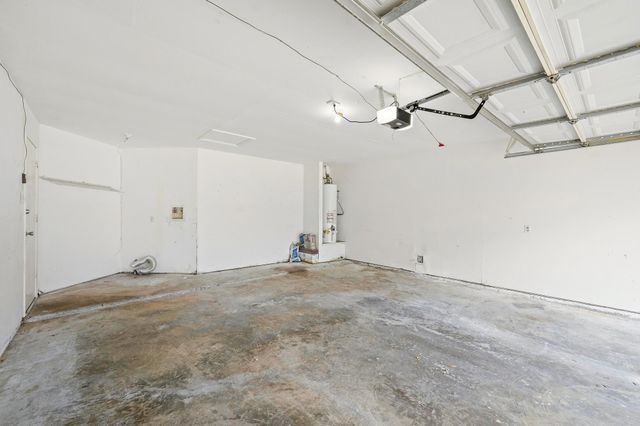 16854 Blend Stone, Houston, TX 77084