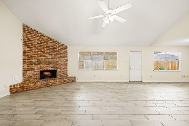 16854 Blend Stone, Houston, TX 77084