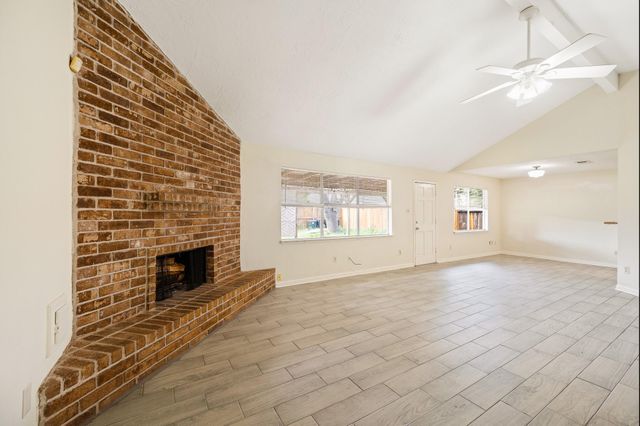 16854 Blend Stone, Houston, TX 77084