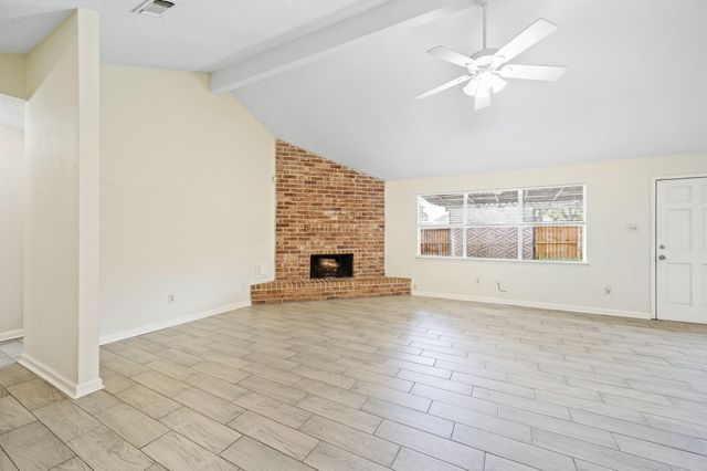 16854 Blend Stone, Houston, TX 77084