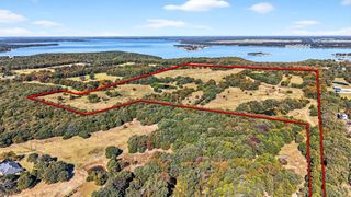 137 Anderson Lane, Pottsboro, TX 75076