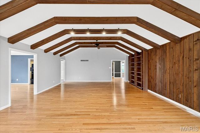 501 Nottingham Drive, Ballwin, MO 63011