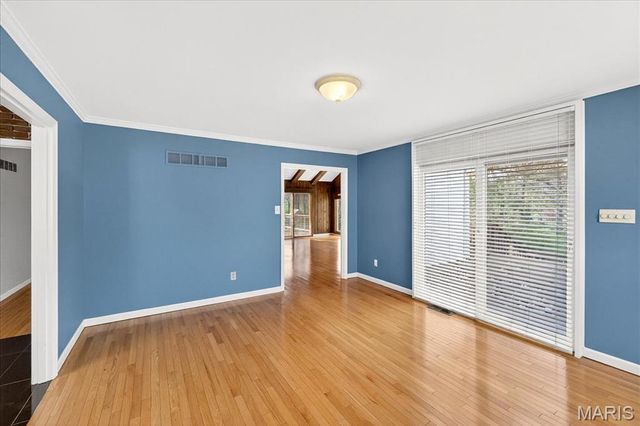 501 Nottingham Drive, Ballwin, MO 63011