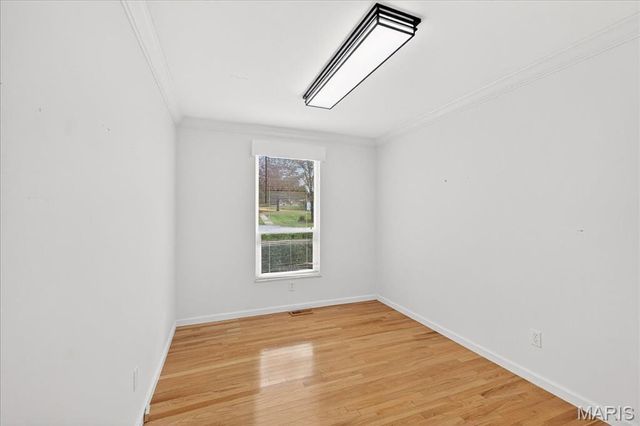 501 Nottingham Drive, Ballwin, MO 63011