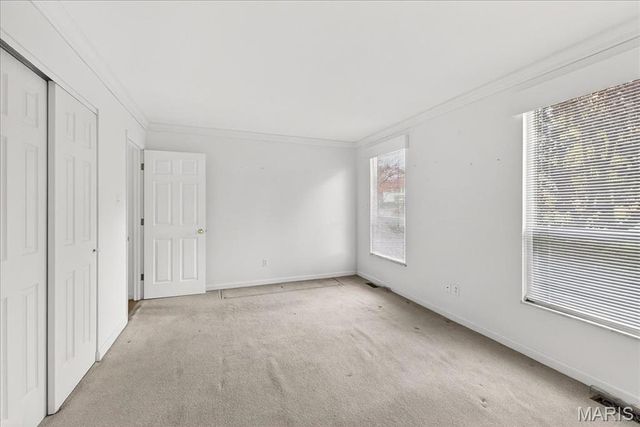 501 Nottingham Drive, Ballwin, MO 63011