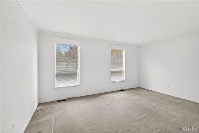 501 Nottingham Drive, Ballwin, MO 63011