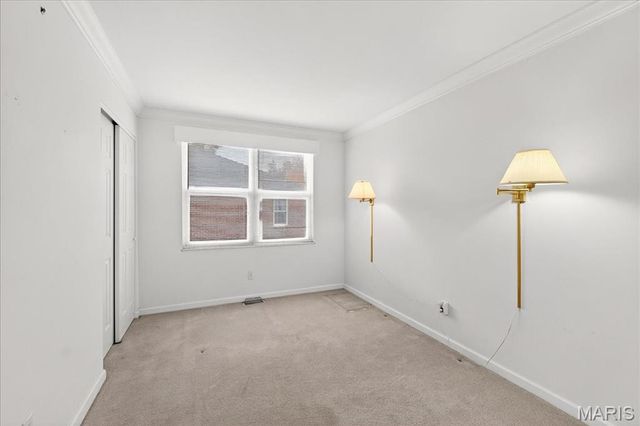 501 Nottingham Drive, Ballwin, MO 63011