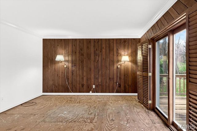 501 Nottingham Drive, Ballwin, MO 63011