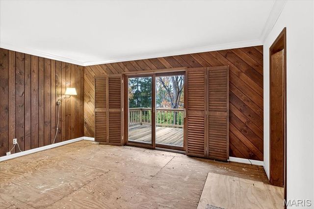 501 Nottingham Drive, Ballwin, MO 63011