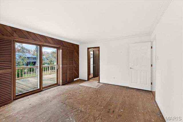 501 Nottingham Drive, Ballwin, MO 63011