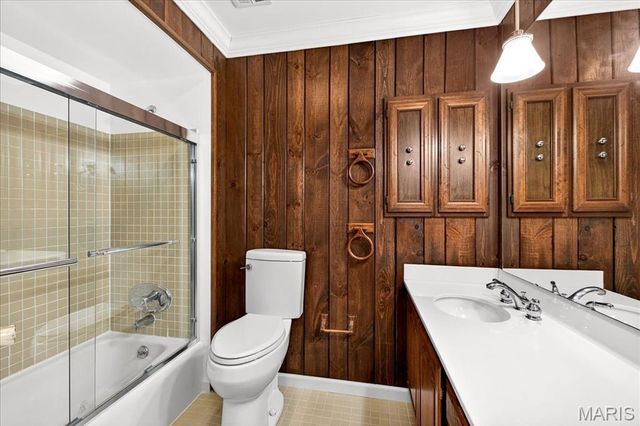 501 Nottingham Drive, Ballwin, MO 63011