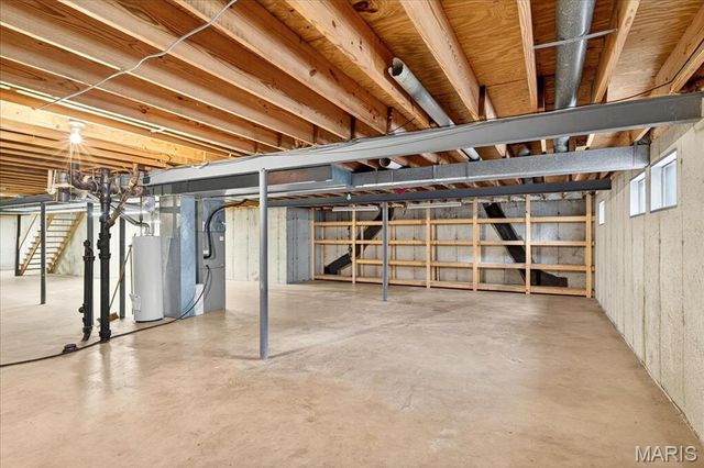 501 Nottingham Drive, Ballwin, MO 63011