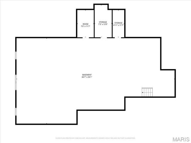 501 Nottingham Drive, Ballwin, MO 63011