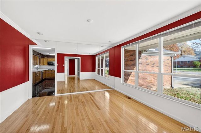 501 Nottingham Drive, Ballwin, MO 63011