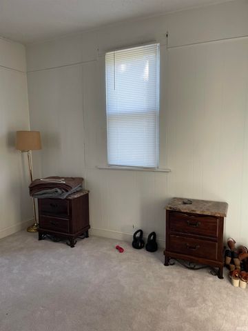 725 Waggoner Avenue, Evansville, IN 47713