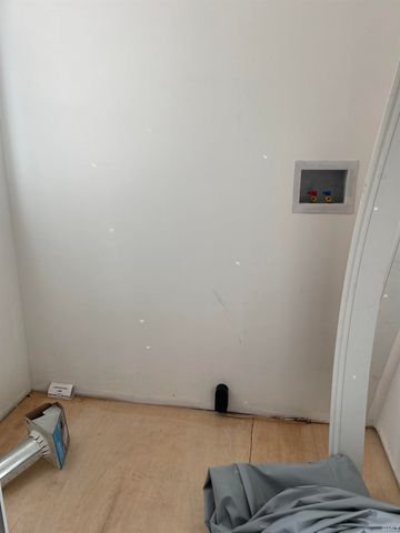 725 Waggoner Avenue, Evansville, IN 47713