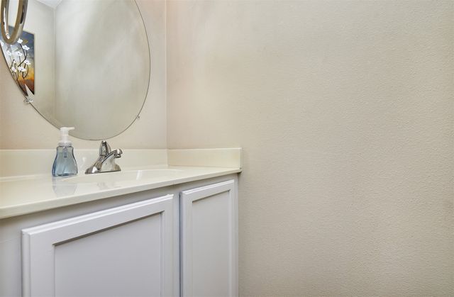 125 64th Street, West Des Moines, IA 50266