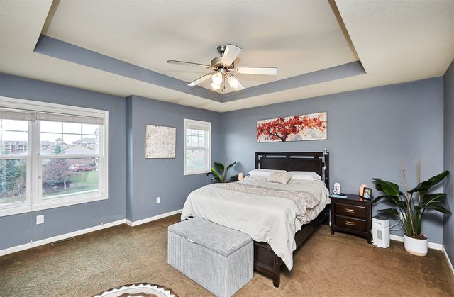 125 64th Street, West Des Moines, IA 50266