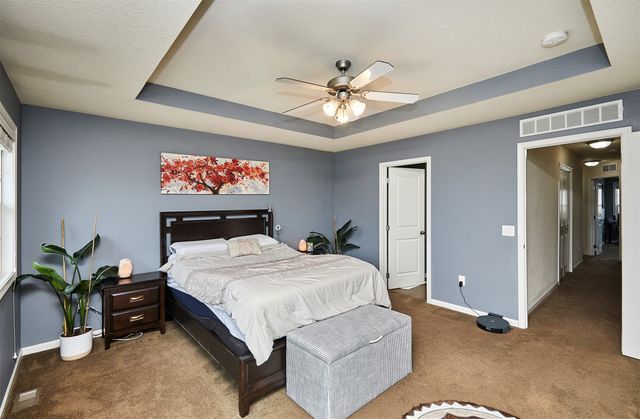 125 64th Street, West Des Moines, IA 50266