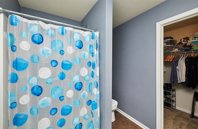 125 64th Street, West Des Moines, IA 50266