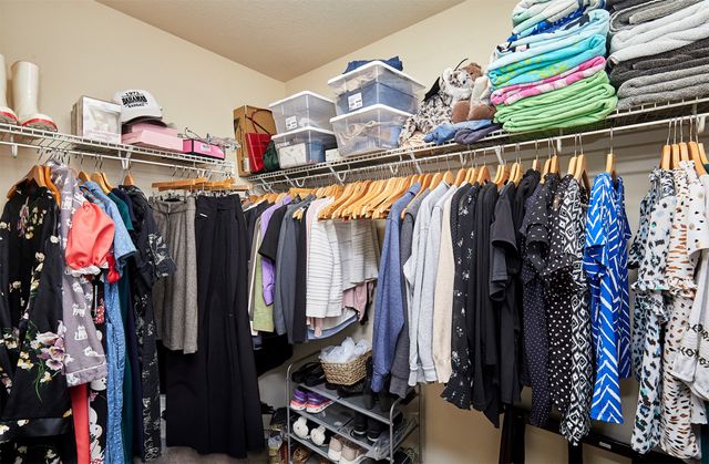 125 64th Street, West Des Moines, IA 50266