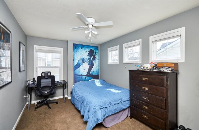 125 64th Street, West Des Moines, IA 50266