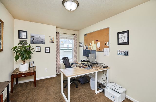 125 64th Street, West Des Moines, IA 50266