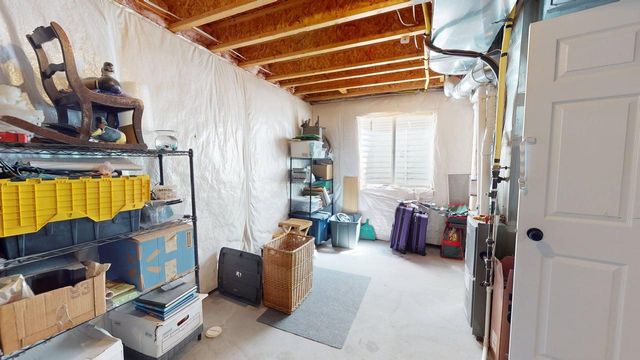 125 64th Street, West Des Moines, IA 50266