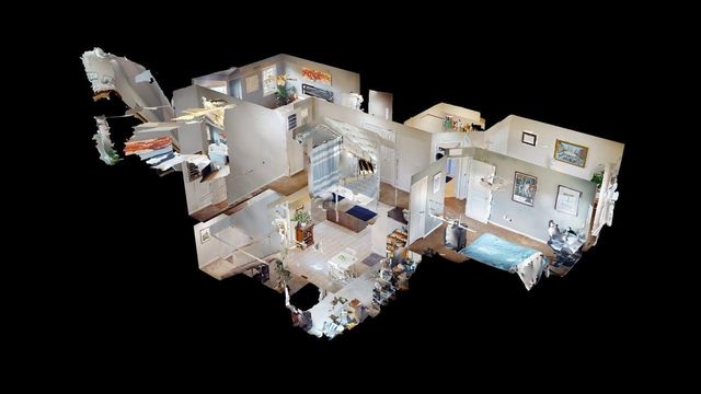 125 64th Street, West Des Moines, IA 50266