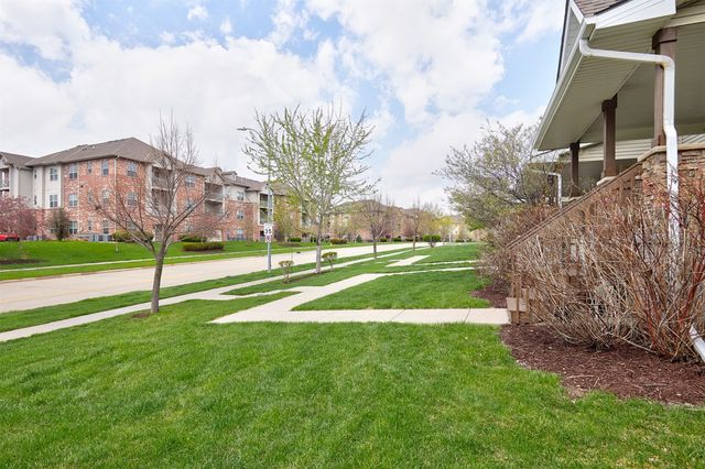 125 64th Street, West Des Moines, IA 50266