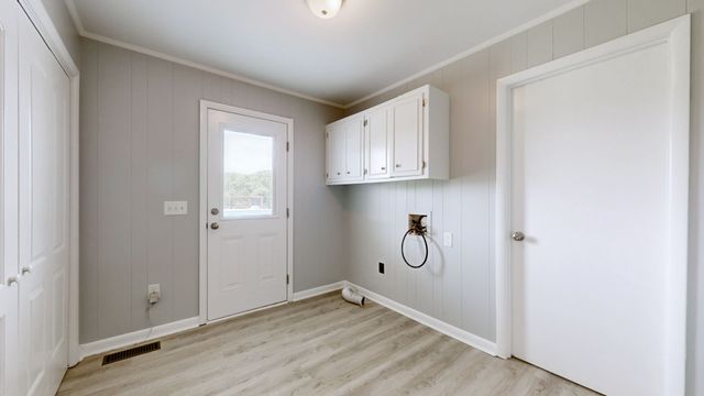 392 Adams Rd, Shelbyville, TN 37160