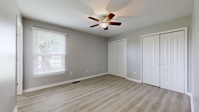 392 Adams Rd, Shelbyville, TN 37160