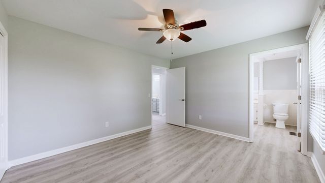 392 Adams Rd, Shelbyville, TN 37160
