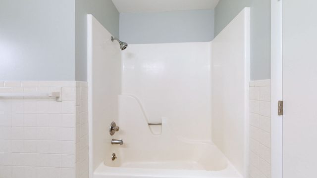 392 Adams Rd, Shelbyville, TN 37160