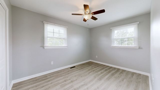 392 Adams Rd, Shelbyville, TN 37160