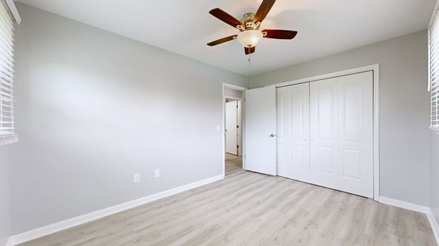 392 Adams Rd, Shelbyville, TN 37160