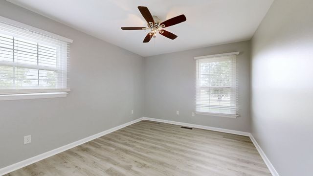 392 Adams Rd, Shelbyville, TN 37160