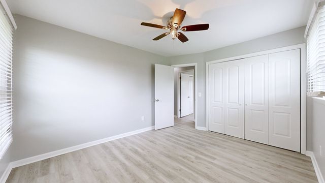 392 Adams Rd, Shelbyville, TN 37160