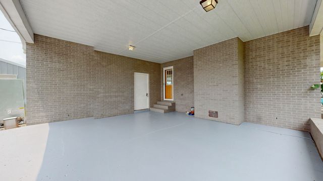 392 Adams Rd, Shelbyville, TN 37160